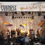 Mardì Gras 2005